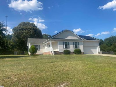 213 Destiny Dr