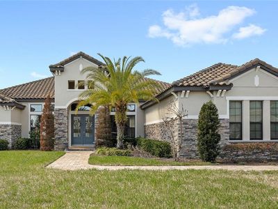 25620 Grandview Pointe