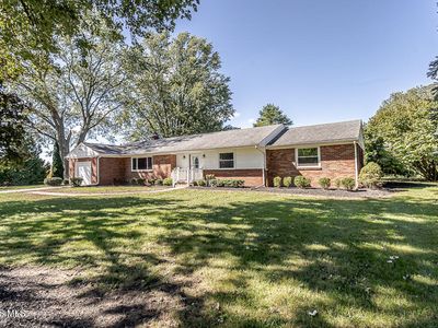 3838 Albon Rd