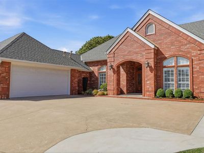 2405 Copperfield Cir