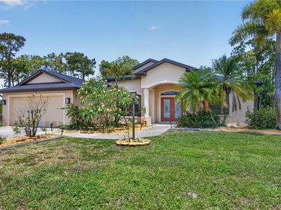 243 Rotonda Blvd E