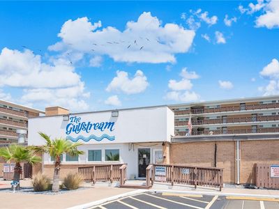 14810 Windward Dr Unit 414