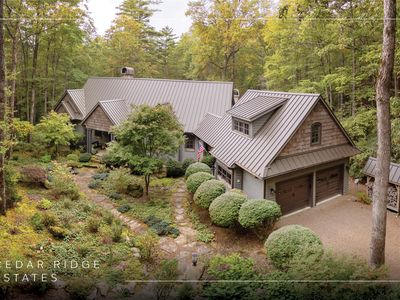 139 Foxglove Trail