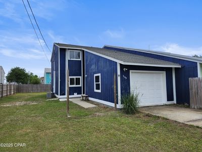 3109 E Orlando Rd
