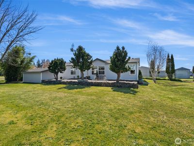 190 Poetsch Road