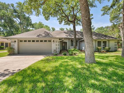 3404 Commander Ct
