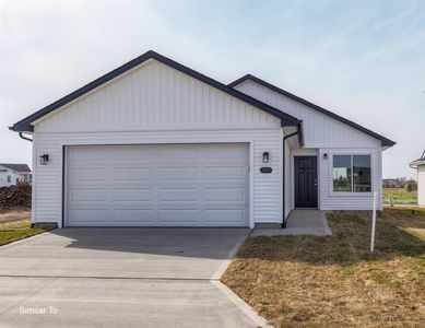 2133 Legacy Dr