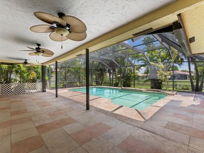 11580 NW 20th Drive