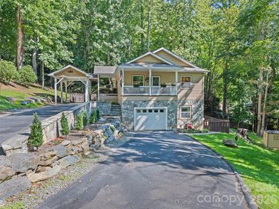 100 Loafer Ln