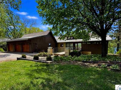 46479 Evergreen Ln