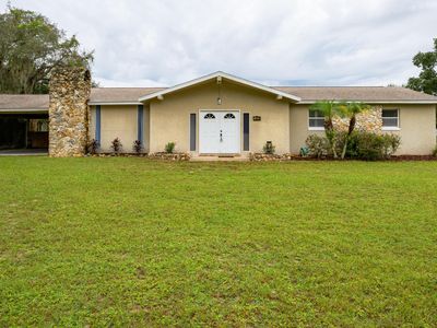 Property at 19839 Eldorado Dr, Eustis, FL