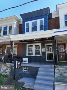 134 W Ruscomb St