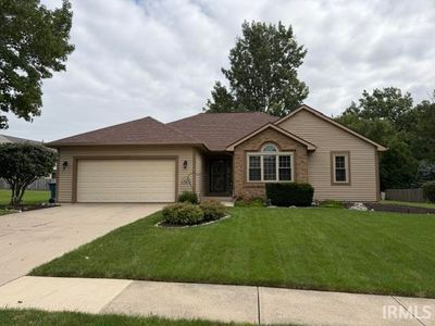 10926 Brandy Oak Run