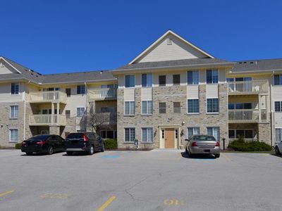 520 Windstone DRIVE UNIT 311