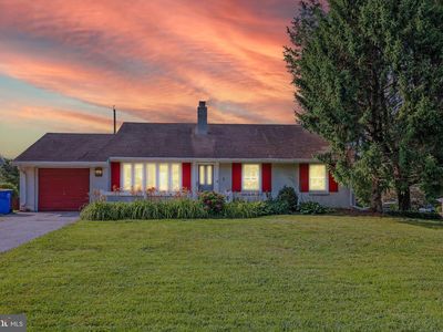 804 Glendale Rd
