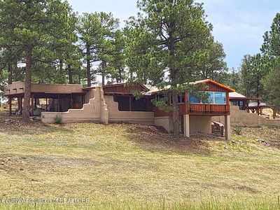 106 Paso Monte Loop