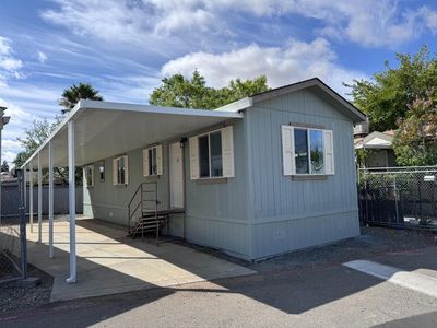 152 O St #7