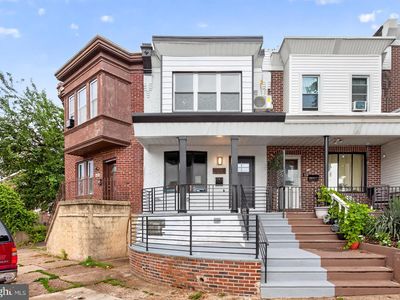4120 Higbee St