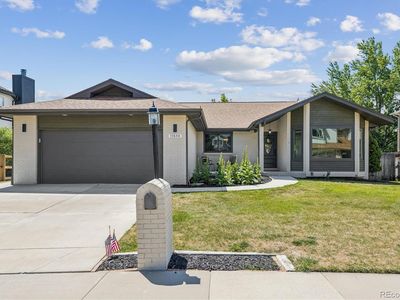 11686 W 74th Way