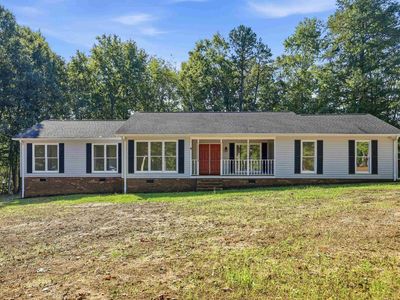Property at 103 Partridge Point, Fountain Inn, SC