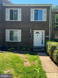 972 W Side Dr #21-F