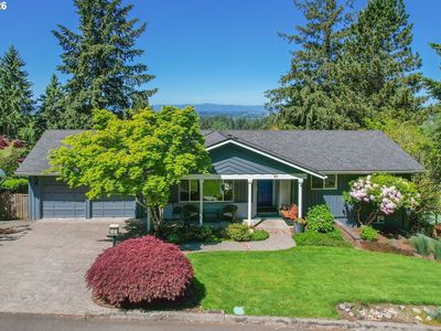 65 NW 86th Ave