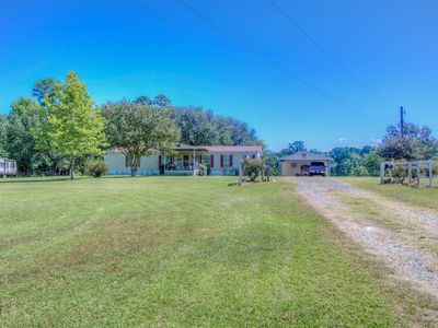 178 Padgett Rd