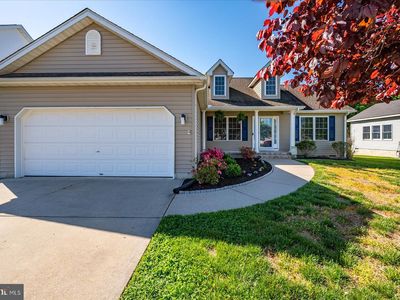 104 William Ross Ln