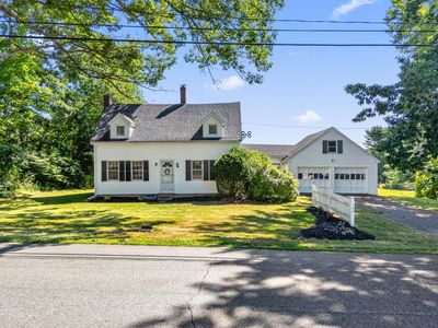 944 Dutch Neck Road