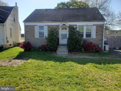 10 Thorntown Ln
