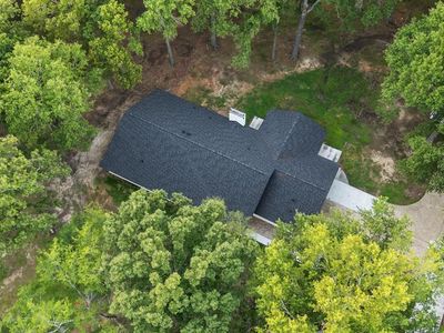 4805 Union Rd