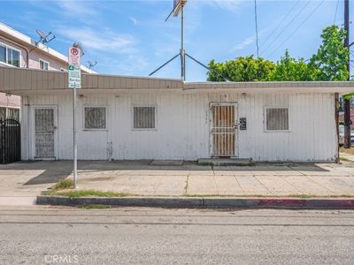 1302 N Wilmington Blvd