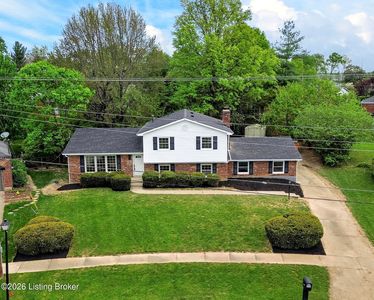 2203 Steeplechase Dr