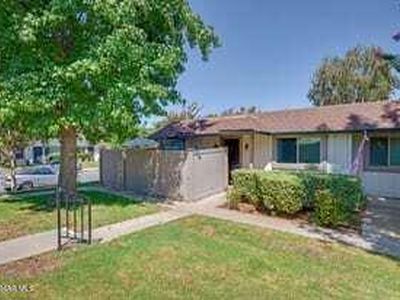 1694 Tiburon Ct