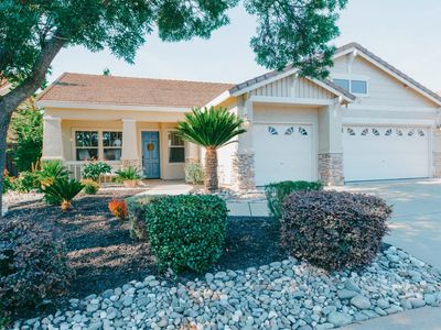 7125 Marblethorpe Dr