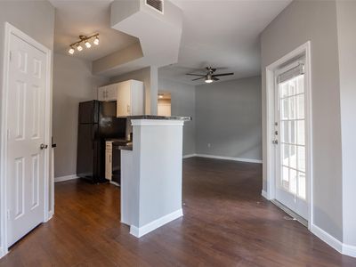 2320 Gracy Farms Ln APT 312