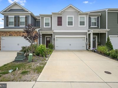 34318 Gooseberry Ave