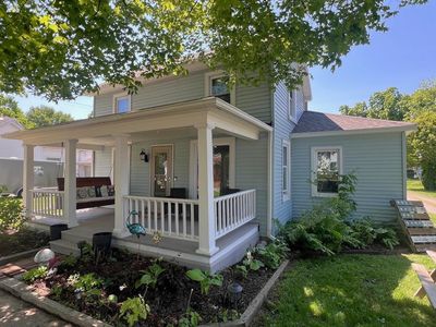 209 Main St