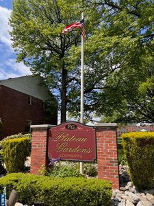 1255 Anderson Ave APT 23