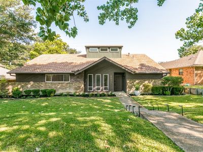 8031 Moss Meadows Dr