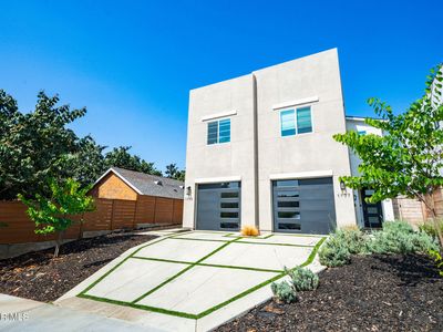 1135 N Commonwealth Ave