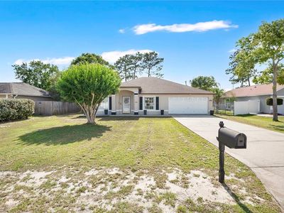 1779 Meredith Ave