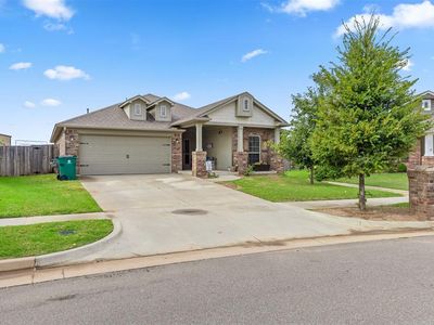 15505 Boulderdown Dr