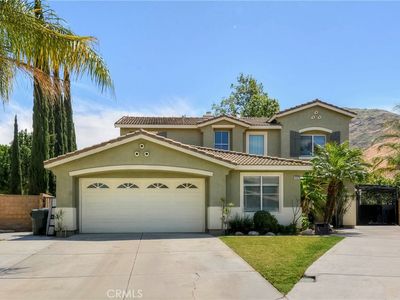11273 Joshua Ct