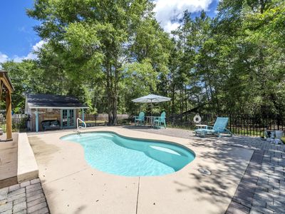316 Goodwin Creek Rd