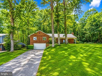 27 Woodside Dr
