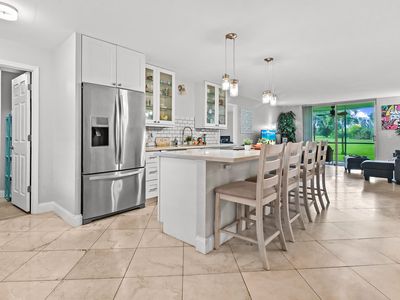 6400 NW 2nd Avenue #124