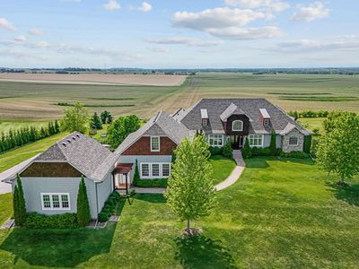 32457 Alexander Ct