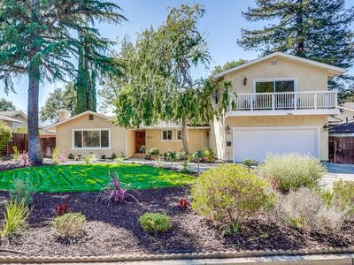 10531 Madera Dr