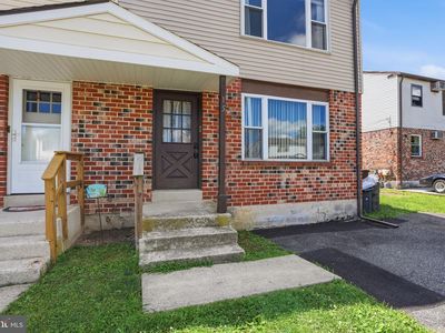 15 Alicia Ct
